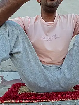 Snapshot of BLACK_DiCK_DADDY_32 chatting on October 2, 11:58 am BLACK DiCK DADDY 32 online show from October 2, 11:58 am