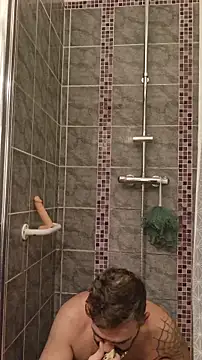 pachapeter online show from November 21, 6:18 pm