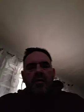 pachapeter online show from March 8, 2:32 pm