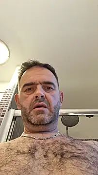 pachapeter online show from December 1, 3:37 pm