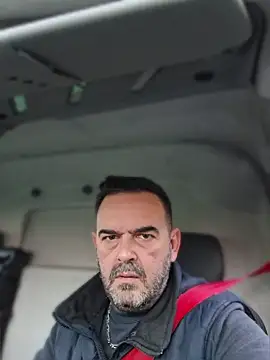 pachapeter online show from March 13, 6:32 am