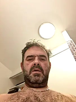 pachapeter online show from January 6, 5:28 pm