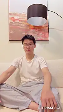 ori6 online show from April 11, 2:42 pm