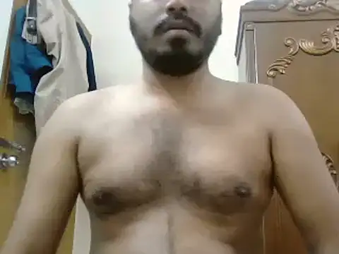 desiboyasif online show from December 1, 6:33 pm