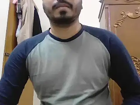 desiboyasif online show from January 16, 5:27 pm
