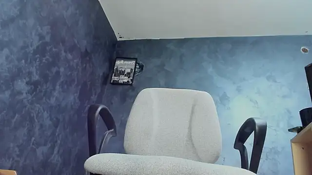 Master Mark Wayne online show from December 21, 7:38 am