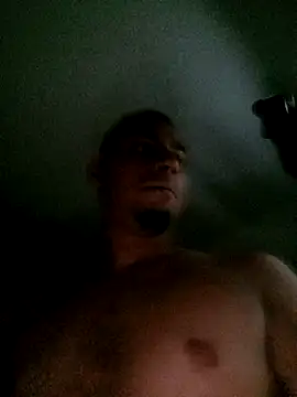 bonehur online show from November 27, 9:02 am