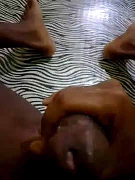 Snapshot of Brillina2024 chatting on December 12, 1:39 pm Brillina2024 online show from December 12, 1:39 pm