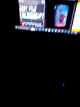 Snapshot of Brillina2024 chatting on February 15, 5:17 pm Brillina2024 online show from February 15, 5:17 pm