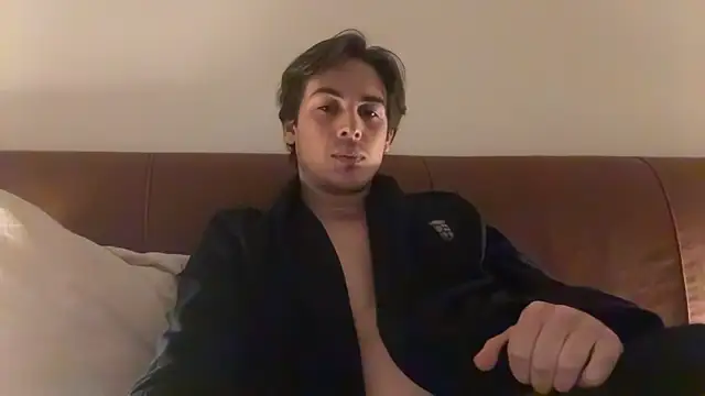 Snapshot of abe_in_red chatting on October 29, 10:13 pm abe in red online show from October 29, 10:13 pm