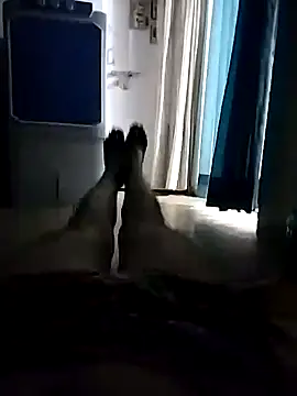 IndianSpark online show from May 13, 6:38 pm