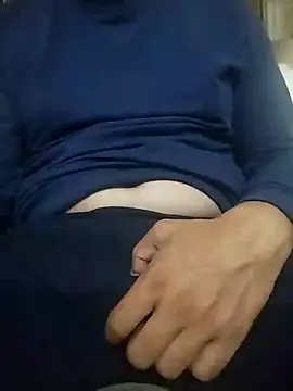 IndianSpark online show from December 6, 5:11 pm