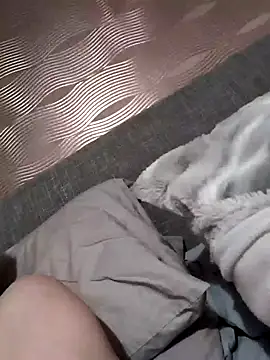 No-ties-fk online show from January 19, 1:44 pm