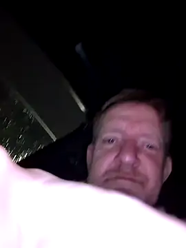 No-ties-fk online show from February 28, 11:48 pm