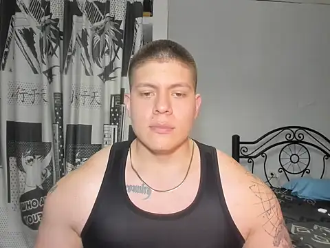 Snapshot of regan_jhonso chatting on October 23, 5:22 am regan jhonso online show from October 23, 5:22 am