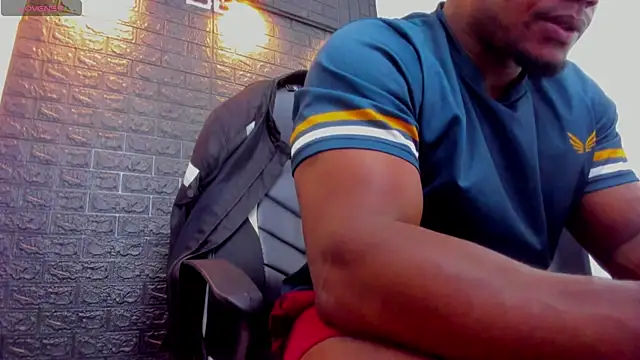 tommike online show from July 4, 11:41 pm
