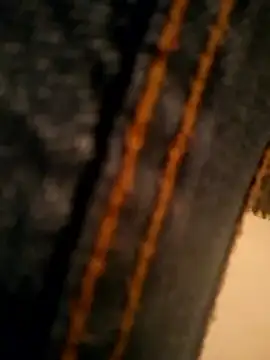 sincuenton24cmts online show from March 25, 8:35 pm