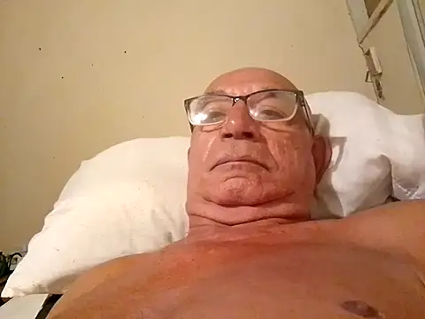 sincuenton24cmts online show from December 22, 2:20 am