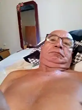 sincuenton24cmts online show from October 29, 12:08 pm