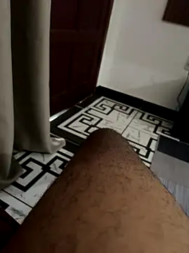 isaackaua online show from September 21, 4:51 pm