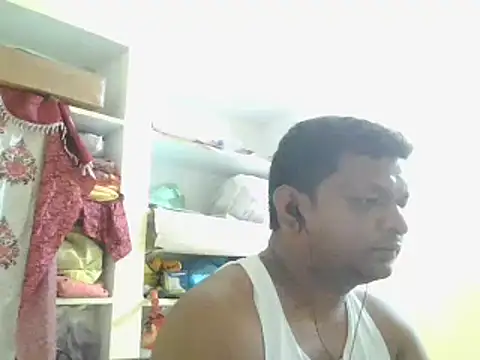 Snapshot of ITGuyhyd chatting on January 14, 11:20 am ITGuyhyd online show from January 14, 11:20 am