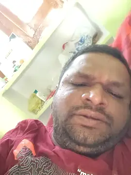 ITGuyhyd online show from January 7, 7:35 am