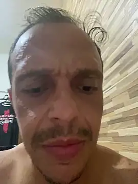 Carioca19cmbi online show from January 5, 3:22 am