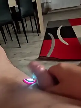 Szeltolo001 online show from March 14, 3:24 am