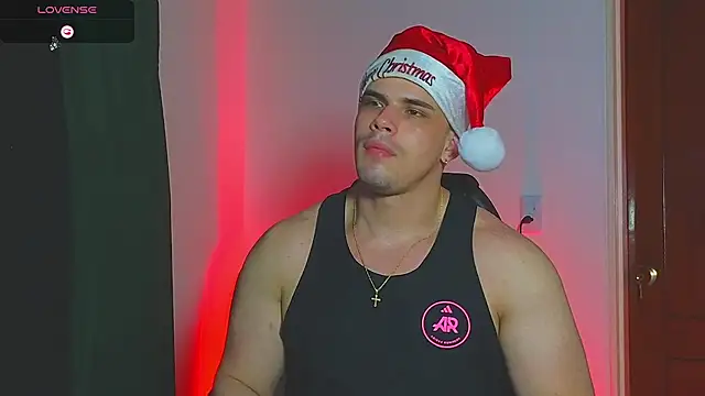 Regansmiths online show from December 17, 10:49 pm