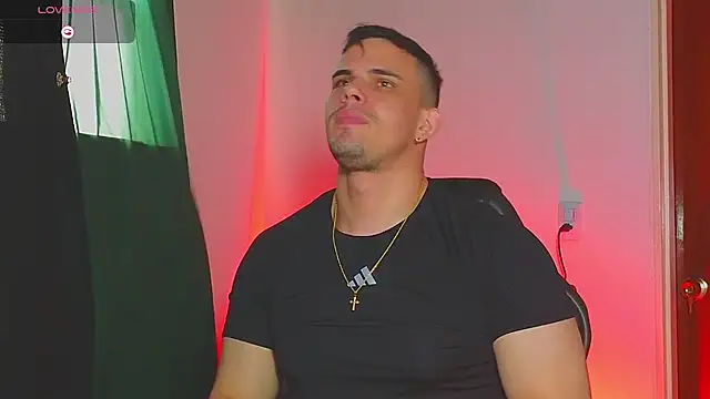 Regansmiths online show from November 16, 1:24 pm