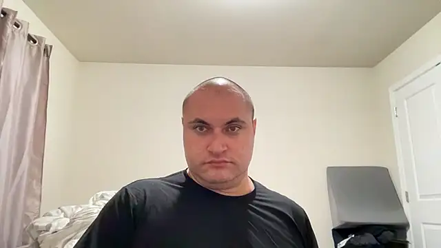 SluggishChase99 online show from February 15, 4:18 am