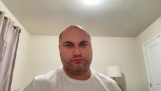 SluggishChase99 online show from November 12, 4:29 am