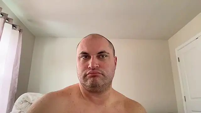 SluggishChase99 online show from February 25, 6:31 pm