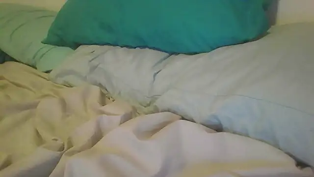 ilikebiigcockss online show from June 17, 1:51 am