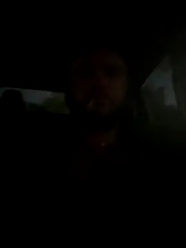 cumgetthisdick6979 online show from November 5, 12:01 am