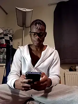 JJ DICK6 online show from December 19, 7:29 pm