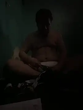 Snapshot of Diaperking916 chatting on January 9, 3:44 pm Diaperking916 online show from January 9, 3:44 pm