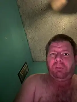 Snapshot of Diaperking916 chatting on October 20, 10:02 pm Diaperking916 online show from October 20, 10:02 pm