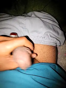 Ali rz94 online show from November 21, 11:37 pm