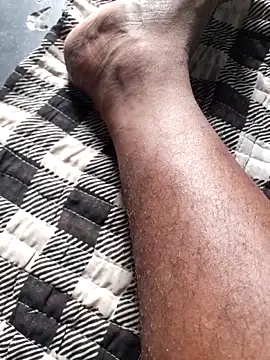 Ajith mvi online show from April 10, 10:22 am