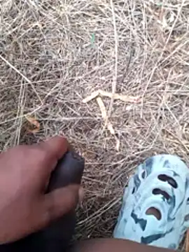 Ajith mvi online show from May 25, 12:50 am