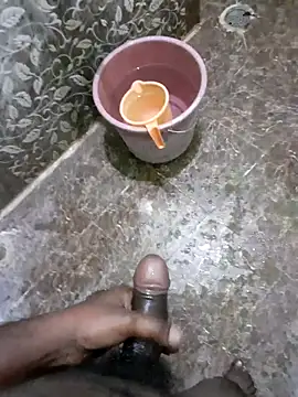 Snapshot of Ajith_mvi chatting on November 1, 2:48 am Ajith mvi online show from November 1, 2:48 am