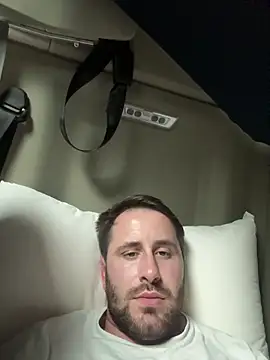 GeoGeorgee online show from February 20, 1:13 pm