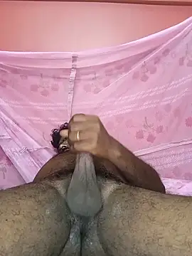 SEXYBOYBIGCOOCK online show from April 2, 6:16 pm