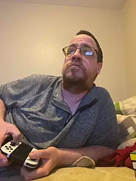 nomonkeys855 online show from March 29, 1:39 am