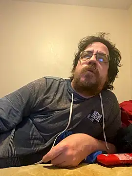 nomonkeys855 online show from January 7, 3:00 am