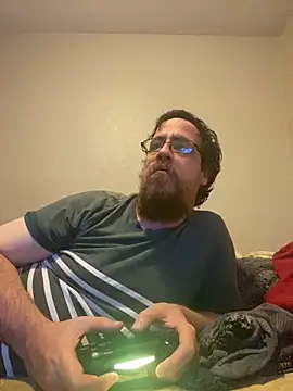 Snapshot of nomonkeys855 chatting on October 2, 1:53 am nomonkeys855 online show from October 2, 1:53 am