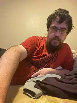 nomonkeys855 online show from November 7, 2:37 am