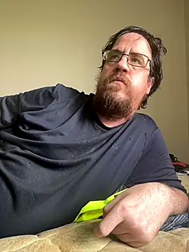 Snapshot of nomonkeys855 chatting on September 26, 3:54 pm nomonkeys855 online show from September 26, 3:54 pm