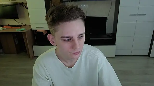 angryzan online show from March 4, 7:59 am